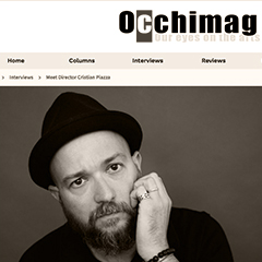 Occhi Magazine